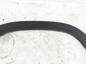 3CN-853-817-B-9B9 VOLKSWAGEN Atlas Rear Driver Quarter Panel #3