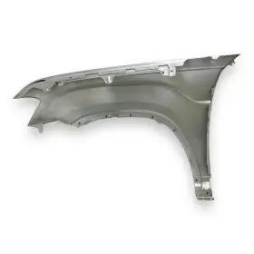 3CN821022 VOLKSWAGEN Atlas Front Right Passenger Fender Cover #2