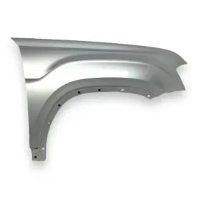 3CN821022 VOLKSWAGEN Atlas Front Right Passenger Fender Cover