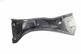 561821135C VOLKSWAGEN Front Left Fender Mount Bracket B8 Vw #2 561821135C VOLKSWAGEN Front Left Fender Mount Bracket B8 Vw #2