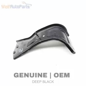 561821135C VOLKSWAGEN Front Left Fender Mount Bracket B8 Vw 561821135C VOLKSWAGEN Front Left Fender Mount Bracket B8 Vw