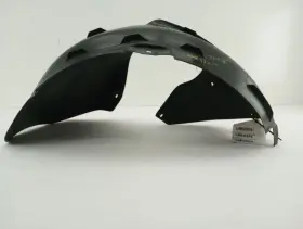 565.VW1E15 VOLKSWAGEN Eos Inner Fender Liner Passenger Right #2 565.VW1E15 VOLKSWAGEN Eos Inner Fender Liner Passenger Right #2