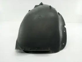 565.VW1E15 VOLKSWAGEN Eos Inner Fender Liner Passenger Right #3 565.VW1E15 VOLKSWAGEN Eos Inner Fender Liner Passenger Right #3