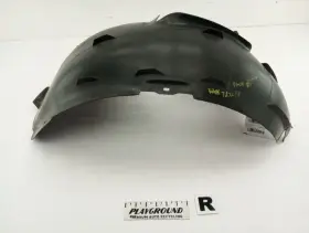 565.VW1E15 VOLKSWAGEN Eos Inner Fender Liner Passenger Right 565.VW1E15 VOLKSWAGEN Eos Inner Fender Liner Passenger Right