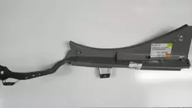 5C5-810-135 VOLKSWAGEN Outer Rail #3