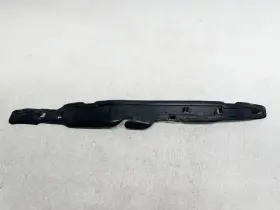 5C5821111 VOLKSWAGEN Fender Filler Plate Panel Driver Beetle