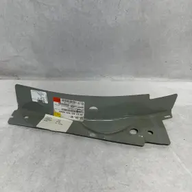 5C6809148 VOLKSWAGEN Front Right Fender Apron Extension Jetta