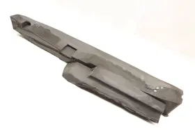 5G0864236A VOLKSWAGEN Right Inner Fender End Plate Cover Vw #3