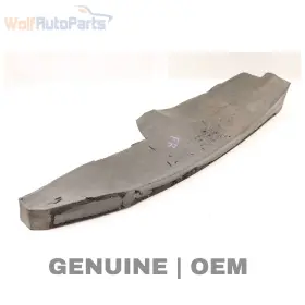 5G0864236A VOLKSWAGEN Right Inner Fender End Plate Cover Vw