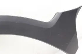 5G9853818 VOLKSWAGEN Rear Right Wheel Fender Flare Molding Vw #2 5G9853818 VOLKSWAGEN Rear Right Wheel Fender Flare Molding Vw #2