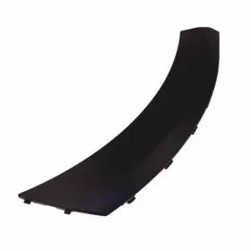 5GM-807-257-9B9 VOLKSWAGEN Flare #3