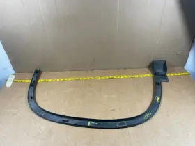 5N0854731B VOLKSWAGEN Fender Flares Wheel Molding Tiguan #3