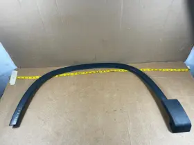 5N0854731B VOLKSWAGEN Fender Flares Wheel Molding Tiguan