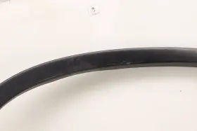 5N0854732B VOLKSWAGEN Front Right Wheel Fender Flare Molding #2