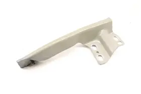 5NA821183 VOLKSWAGEN Left Fender Mount Bracket Vw Tiguan #2 5NA821183 VOLKSWAGEN Left Fender Mount Bracket Vw Tiguan #2