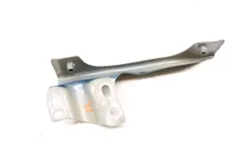 5NA821183 VOLKSWAGEN Left Fender Mount Bracket Vw Tiguan #3 5NA821183 VOLKSWAGEN Left Fender Mount Bracket Vw Tiguan #3