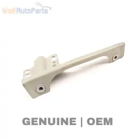 5NA821183 VOLKSWAGEN Left Fender Mount Bracket Vw Tiguan 5NA821183 VOLKSWAGEN Left Fender Mount Bracket Vw Tiguan