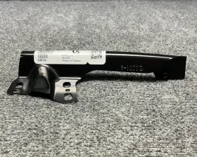 5NA821184 VOLKSWAGEN Front Right Upper Fender Brace Bracket