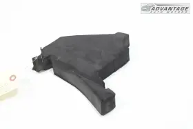 5NA864237C VOLKSWAGEN Front Left Fender Upper Sound Tiguan