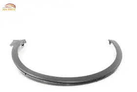 5NN854731B VOLKSWAGEN Front Left Fender Wheel Flare Molding #3