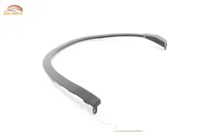 5NN854731B VOLKSWAGEN Front Left Fender Wheel Flare Molding