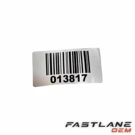 8W6-821-170-E VOLKSWAGEN Fender A5 Audi Quattro #3 8W6-821-170-E VOLKSWAGEN Fender A5 Audi Quattro #3