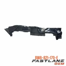 8W6-821-170-E VOLKSWAGEN Fender A5 Audi Quattro 8W6-821-170-E VOLKSWAGEN Fender A5 Audi Quattro