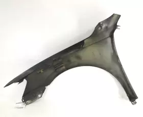 FEN-50823 VOLKSWAGEN Fender Passenger Right Rh Passat #2