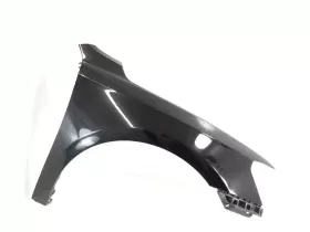 FEN-50823 VOLKSWAGEN Fender Passenger Right Rh Passat