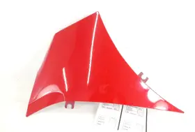 FEN-61372 VOLKSWAGEN Front Upper Fender Passenger Right Rh