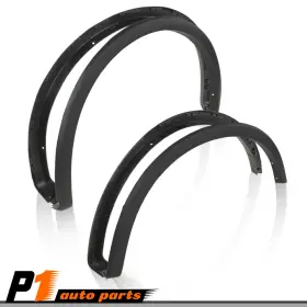 ZP-02RSA1225BDM VR AUTO PARTS Fender Flares Wheel F150 Ford ZP-02RSA1225BDM VR AUTO PARTS Fender Flares Wheel F150 Ford