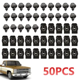 ZP-02SBC0003ABK VR AUTO PARTS Fender Body Bolts Nuts Washer ZP-02SBC0003ABK VR AUTO PARTS Fender Body Bolts Nuts Washer