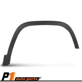ZP20250128-1 VR AUTO PARTS Fender Flare Wheel Molding Front ZP20250128-1 VR AUTO PARTS Fender Flare Wheel Molding Front