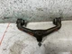2024 GMC SIERRA250 Driver or Passenger Side Front Upper Control Arm OEM 2024 GMC SIERRA250 Driver or Passenger Side Front Upper Control Arm OEM
