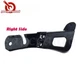 Front Right RH Bumper Cover Bracket Holder For VW Beetle 2012-2019 5C5807774D Front Right RH Bumper Cover Bracket Holder For VW Beetle 2012-2019 5C5807774D