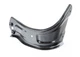 VW Passat A32 Bracket - Original Right Fender 561821136 VW Passat A32 Bracket - Original Right Fender 561821136