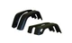 Crown Automotive 55254918K7 Fender Flare