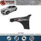 For 2017-2023 Mercedes-Benz E-CLASS SD (213) Left Front Fender Aluminum For 2017-2023 Mercedes-Benz E-CLASS SD (213) Left Front Fender Aluminum