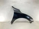 16-20 HONDA CIVIC Exterior Front Right Passenger Fender Panel RB