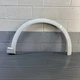 2019-2023 Audi E-Tron Front Right Fender Wheel Arch White 4KE853026E OEM *NOTE* 2019-2023 Audi E-Tron Front Right Fender Wheel Arch White 4KE853026E OEM *NOTE*