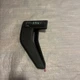 New OEM 2021-2025 Ford F-150 XL Left Driver Fender Insert Emblem Badge Vent New OEM 2021-2025 Ford F-150 XL Left Driver Fender Insert Emblem Badge Vent