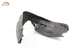 16-23 DODGE CHALLENGER FRONT RIGHT PASSENGER SIDE FENDER LINER SPLASH SHIELD OEM 16-23 DODGE CHALLENGER FRONT RIGHT PASSENGER SIDE FENDER LINER SPLASH SHIELD OEM
