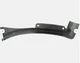 GM1243108 Rear Right Side Fender Extension Panel for 1996-18 CHEVROLET EXPRESS GM1243108 Rear Right Side Fender Extension Panel for 1996-18 CHEVROLET EXPRESS