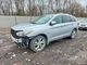 Driver Left Fender Fits 14-20 INFINITI QX60 5080805 Driver Left Fender Fits 14-20 INFINITI QX60 5080805