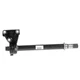 NEW OEM Mazda 2010-2015 Mazda3 Mazda5 Intermediate Shaft Joint GG68-25-700B NEW OEM Mazda 2010-2015 Mazda3 Mazda5 Intermediate Shaft Joint GG68-25-700B