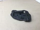 Audi A8L D5 2019 Rear Right Passenger Door Lock Cover Trim Panel 19-23 ; :M