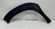 2021-2023 HONDA RIDGELINE LEFT SIDE FRONT FENDER FLARE OEM