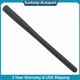 7" Antenna Mast EG23-66-A30 for Mazda 3 2007-2013 Mazda 5 2012-2014 CX-7 07-12 7" Antenna Mast EG23-66-A30 for Mazda 3 2007-2013 Mazda 5 2012-2014 CX-7 07-12