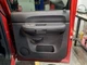 2011 GMC Sierra 150 Rear Door Trim Panel Used OEM 3956693 4DR PU ITC 193 2011 GMC Sierra 150 Rear Door Trim Panel Used OEM 3956693 4DR PU ITC 193