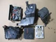 2016 Lexus GS350 Engine Compartment Fuse Box OEM 114K Miles - LKQ415559783
